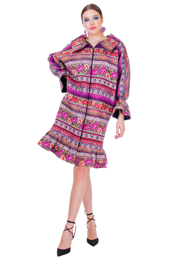 Jacheta fas MT-106